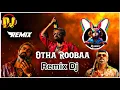 Download Lagu Rabbit Mix Master - 🤩Otha Ruba Thara Song dj remix 🥁 || 💥Tamil folk song dj💃|| #1 #remix #insta