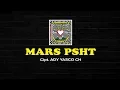 MARS PSHT