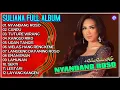 Download Lagu Suliana Full Album || NYANDANG ROSO - CANDU - Lagu Banyuwangi Terpopuler 2025 - On trending