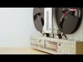 Radio PTR Feat Michele & Daniel  - Just like the sand in the wind (Dance mix)
