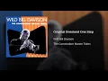 Original Dixieland One Step