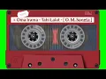 Download Lagu Oma Irama - Tahi Lalat - [ OM. Soneta ]