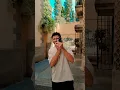 Lagu Think you need a new camera? #photography #photographyequipment #travel