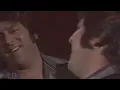 Download Lagu Ahmad Zahir احمد ظاهر - Laily Jan لیلی لیلی جان