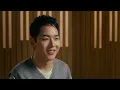 Download Lagu LEE Hyo | 19th International Chopin Piano Competition