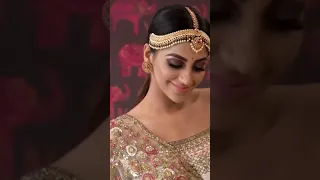 yashika anand birthday tribute 
