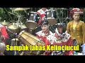 Download Lagu Gending Sampak Versi Kuda Kepang NGESTI SETYA BUDAYA