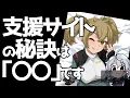 FANBOX Fantia