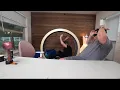 Download Lagu I Bought Everything TIKTOK Recommended I Buy! (EXTENDED VERSION!)