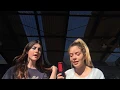 Download Lagu Cinnamon Girl - Lana Del Rey cover