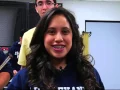 STAAR QA Spanish