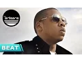 Download Lagu Jay Z Type Hip Hop Beat 2015 \