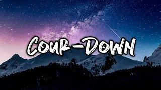 Download Arc North \u0026 Badjack \u0026 Cour - Down Fyp Tik tok (Official Music Videos) MP3
