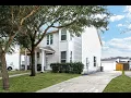 San Antonio Townhomes for Rent 5BA by San Antonio Property Management