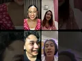 Download Lagu live salshabila adriani dan yusuf mahardika 8 agustus 2021