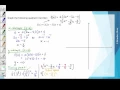 MM1-2 4G - Example 2