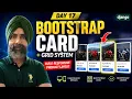 Bootstrap Cards Explained with Grid Build Responsive Product Cards in Django Day 17