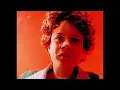 Orbital - Halcyon (Long Version) [Official Video]
