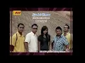 Lagu Sudai Amas - Metha Sapari (video dengan lirik)