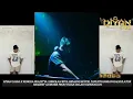 Download Lagu RIYAN CASSA | VOL 6 DJ SEKUAT HATIMU X ILUSI TAK BERTEPI #AJIBUSER #REQMAHAL