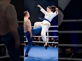 Download Lagu The kung fu girl's consecutive kicks are so amazing that even strong men can't handle them #kungfu