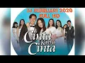 Download Lagu Cinta karena cinta  14 Februari 2020   FULL HD EPISODE 219-220