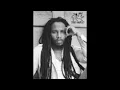 look whos dancing - ziggy marley.wmv
