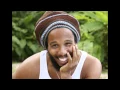 Lagu look whos dancing - ziggy marley.wmv