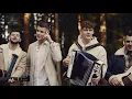 Download Lagu FIRBCI - SKUPAJ ZASPAT (Official video)