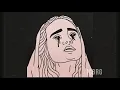 The Devil Wears Prada - Sacrifice (Sub. Español/Lyrics)
