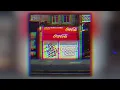 Central Cee - The Team (Official Video)