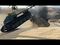 Download Lagu Imagine Dragons - Believer (World of Tanks Edition)