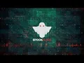 SpookFlare Loaders for Meterpreter