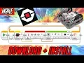 Lego Programming for FLL EV3 - Download Install Software