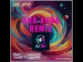 Download Lagu Ana Avda Deep House Remix by DJ JAY