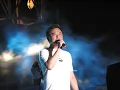 陳昇 - 然而