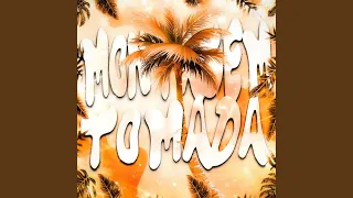 MONTAGEM TOMADA Ultra Slowed 