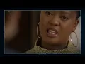 Download Lagu Isifiso | What to Watch | July | DStv