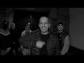 bissu dumm ¿ MEGALODON REMIX