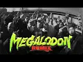 Download Lagu bissu dumm ¿ MEGALODON REMIX