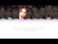 TWICE 'Alcohol Free (English ver.)' Lyrics [Color Coded Eng] | vegateass