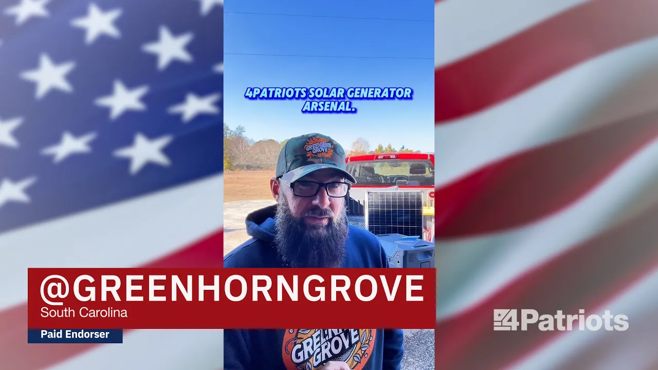 Video thumbnail image