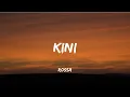 Download Lagu ROSSA - KINI | LIRIK LAGU