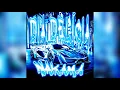 Download Lagu Nakama, Mc Staff, ΣP - DIA DELÍCIA (Slowed) [1 HOUR] | PHONK BRASILEÑO 2025 | фанк