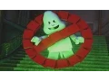 Download Lagu LEGO GHOSTBUSTERS Walkthrough ENDING - LEGO Dimensions GHOSTBUSTERS Story Pack