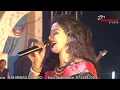 O Mere Sona Re Sona Re | Mohammad Rafi , Asha Bhosle | Teesri Manzil| Sabita Live Performance