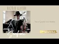 Mazhar Alanson - Benim Hala Umudum Var (Lyrics I Şarkı Sözleri)