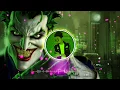 DJ. l ain't coming back joker || Tik Tok Remix