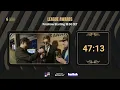 Caedrel Twitch VOD - NOVEMBER 28 2025
