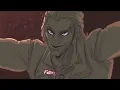BELLE'S VILLAIN SONG | Animatic | Tale as Old as Time | By Lydia the Bard